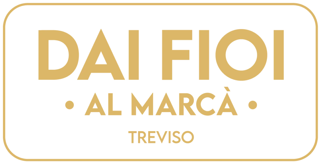 Dai Fioi al Marcà